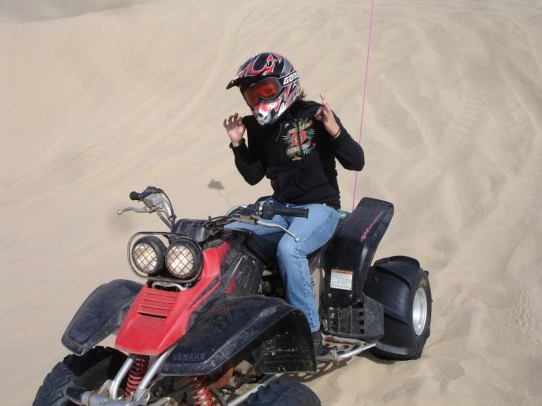 cropped4_111e6b025bcc4b5861dd8d94c49e41d3af96eef9.jpg