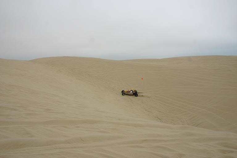 cropped8_5e09a8e48c7ddc3ca228961048d8fb3d9d0d6951.jpg
