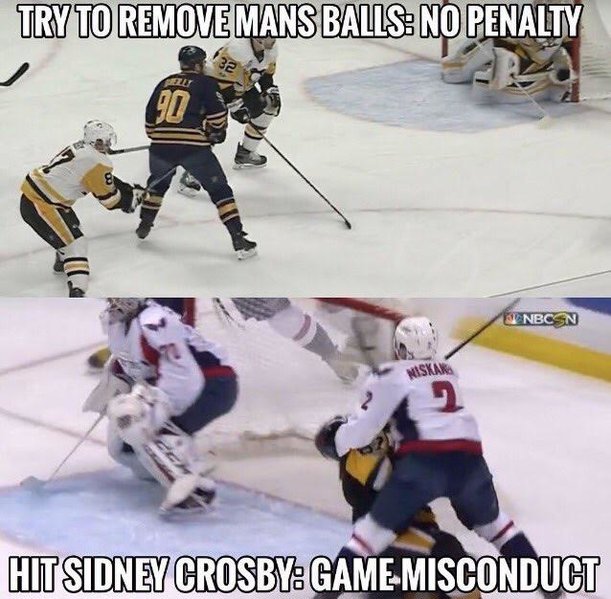 crosby.jpg