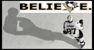 Crosby_a3e43b3ff231148641ff2503d74078156f6e788d.jpg
