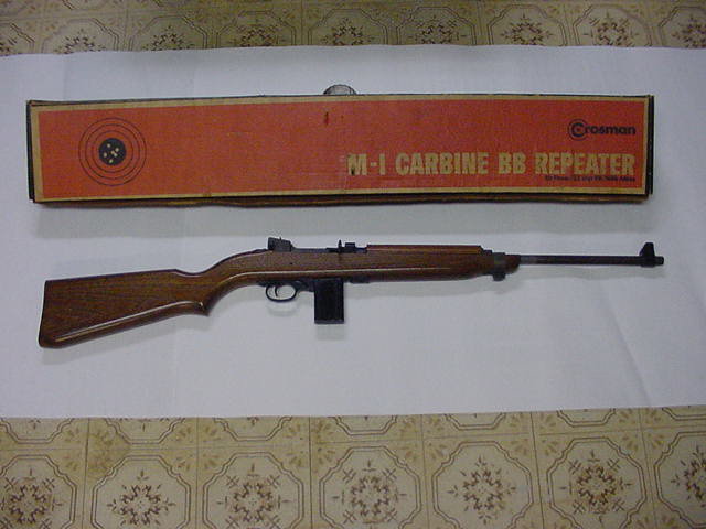 Crosman M1 Carbine.jpg