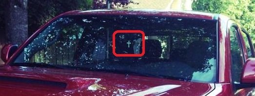 Cross.jpg