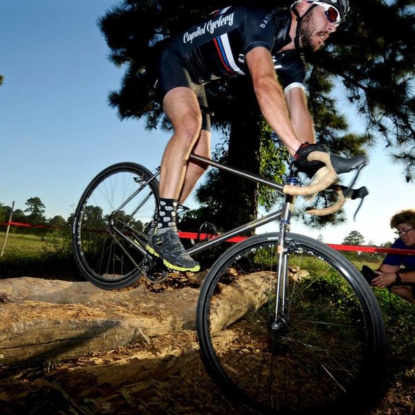 cross race.jpg