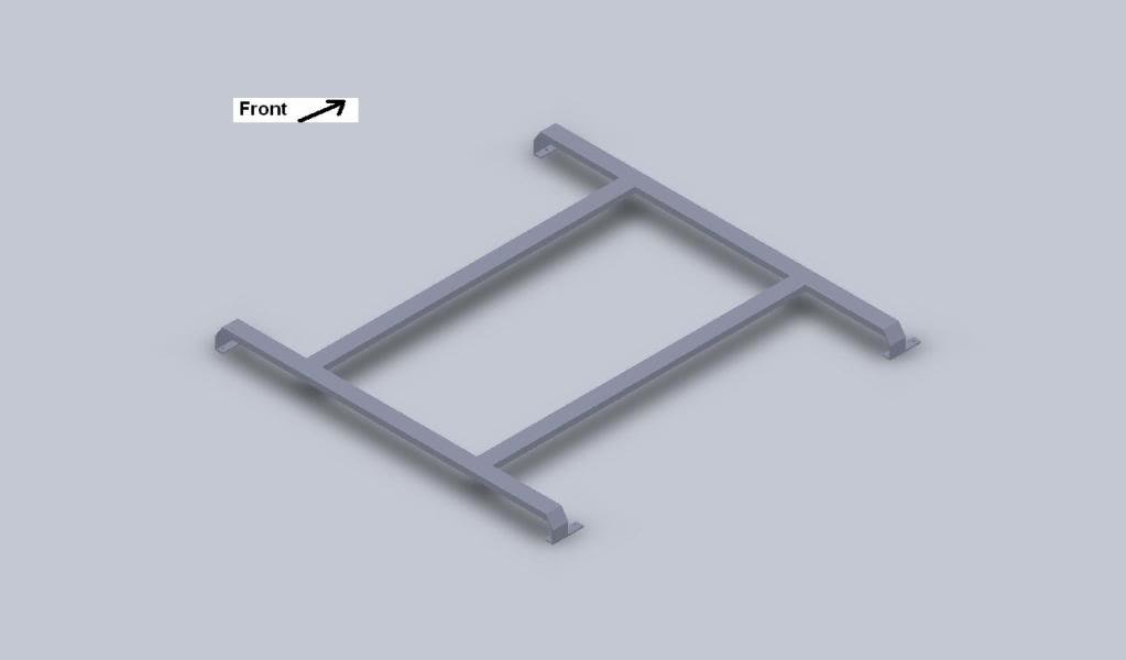 crossbars_7b366aa53079c0e3b46ccb264be3689db3476d31.jpg