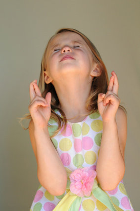 crossed-fingers.jpg