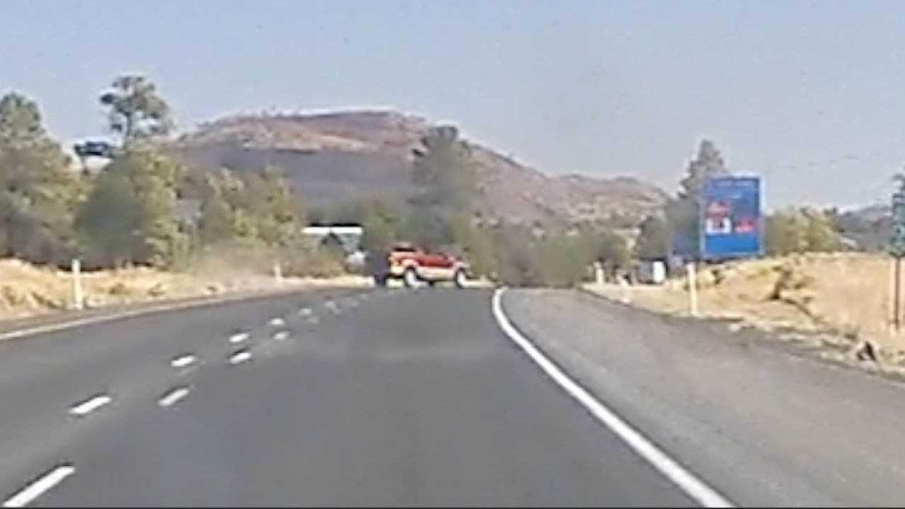 CrossesRoad.png