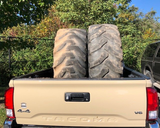 Crossfit Tires.jpg