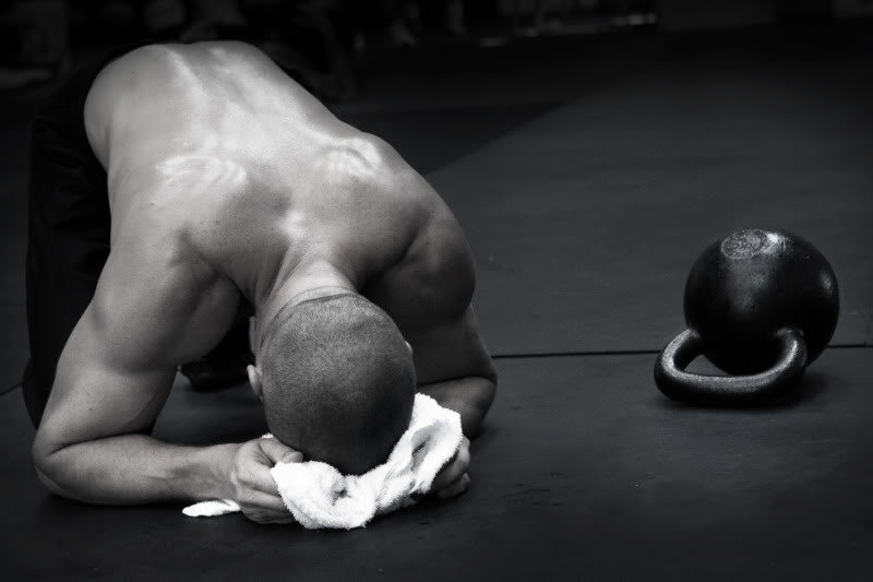 crossfit1_ea5c5ec911ac2606a46871583dc0a6e713107b4f.jpg