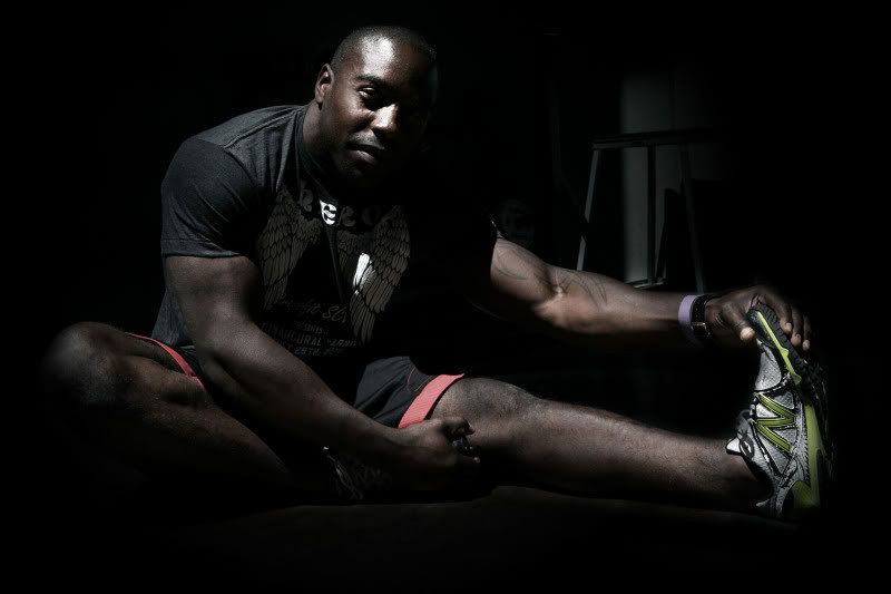 crossfit3_e4dee7d62dc10607774b11626ef023fd96710457.jpg