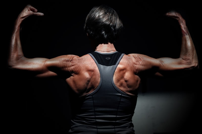 crossfit4_e0600fd53e3df5a11e0a397a2dbde751486a8969.jpg