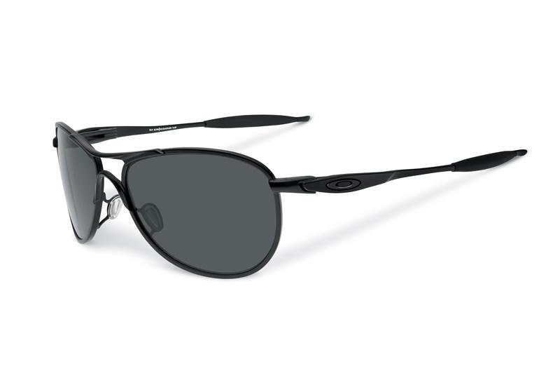Crosshair3_499e21e2c66418b54ffec23b194b00c8dc7cf998.jpg