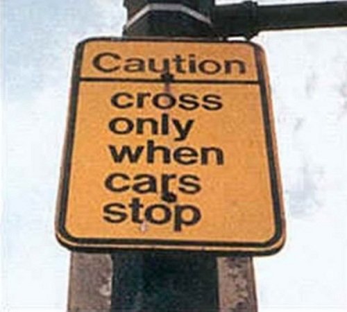 crossing.jpg