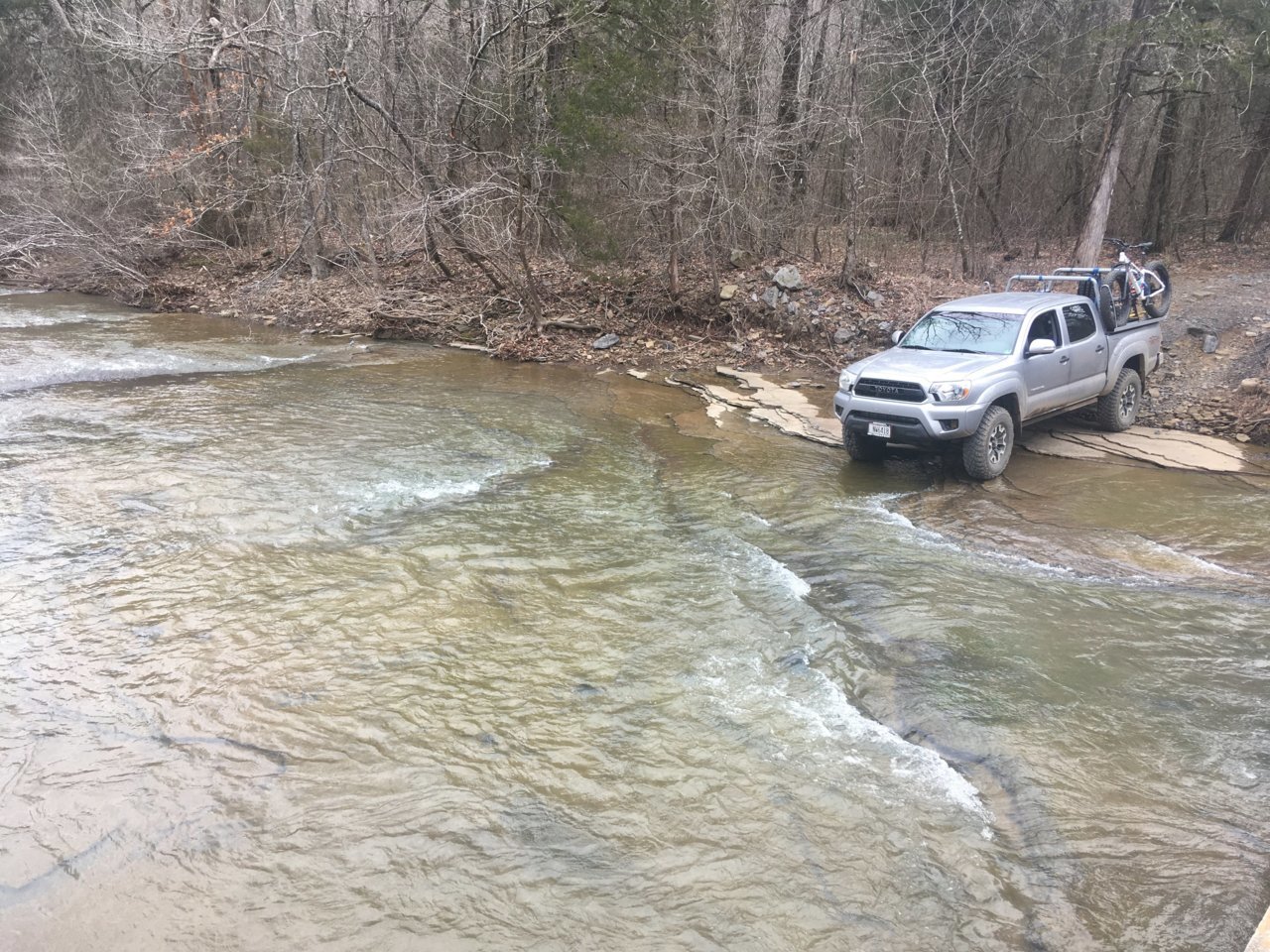 crossing n.jpg