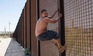 CrossingBorder_p1.jpg