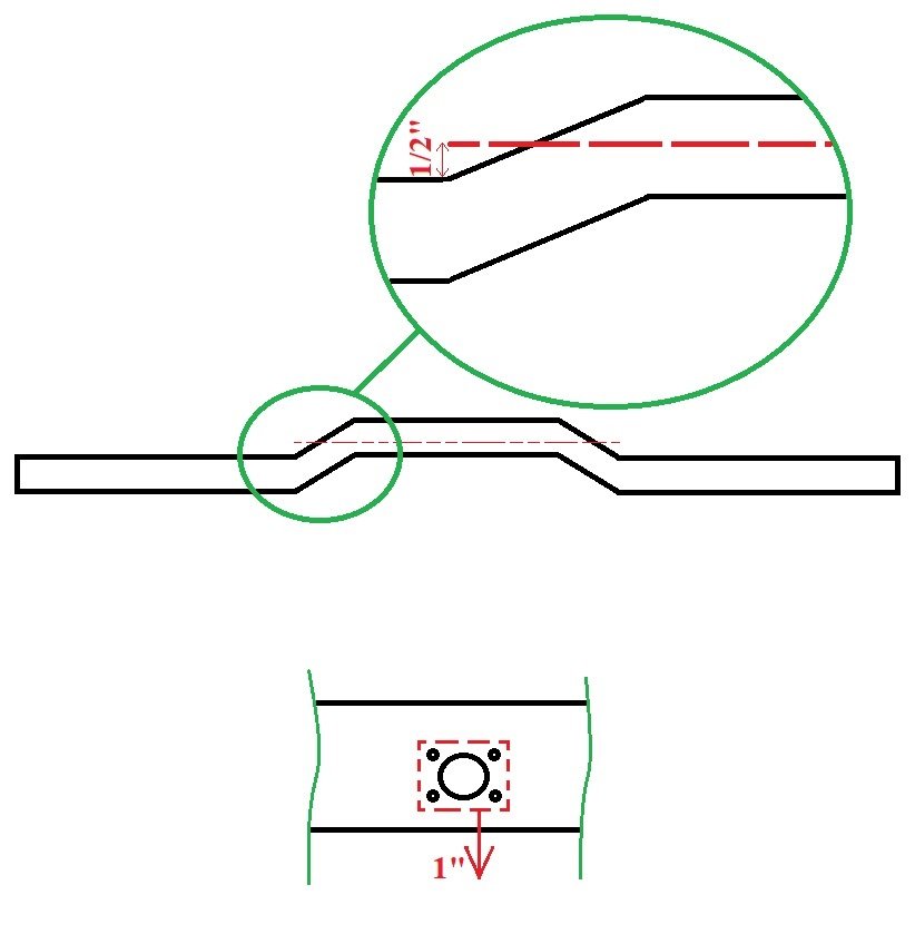 Crossmember Layout.jpg