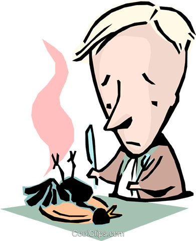 Crow.png