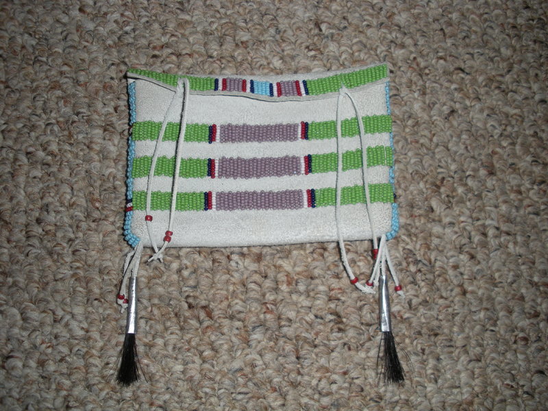 Crow Possibles Bag.jpg
