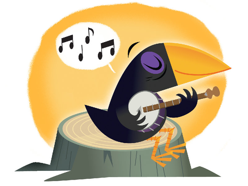 crow_with_a_banjo.jpg