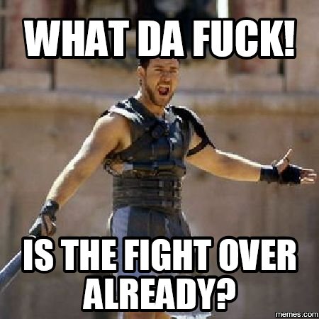 crowe_fight%20over_zpsrnjwfqod_3910d7bc60e62b10eb3270555110a55f41b8b306.jpg