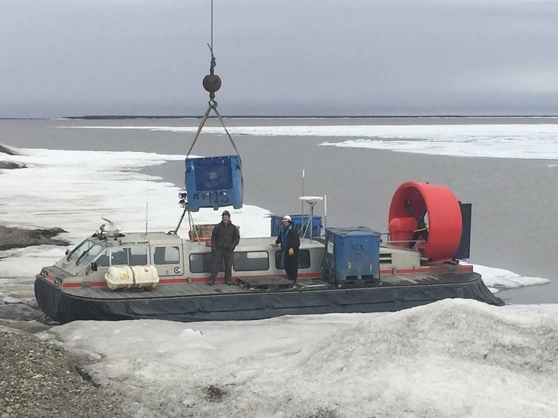 crowleys-hovercraft-arctic-hawk-shuttles-45607.jpg
