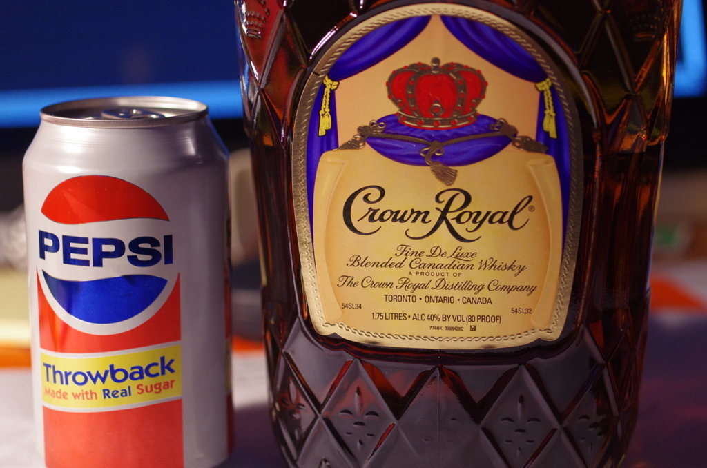 crown - Copy.jpg