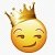 crown.jpg