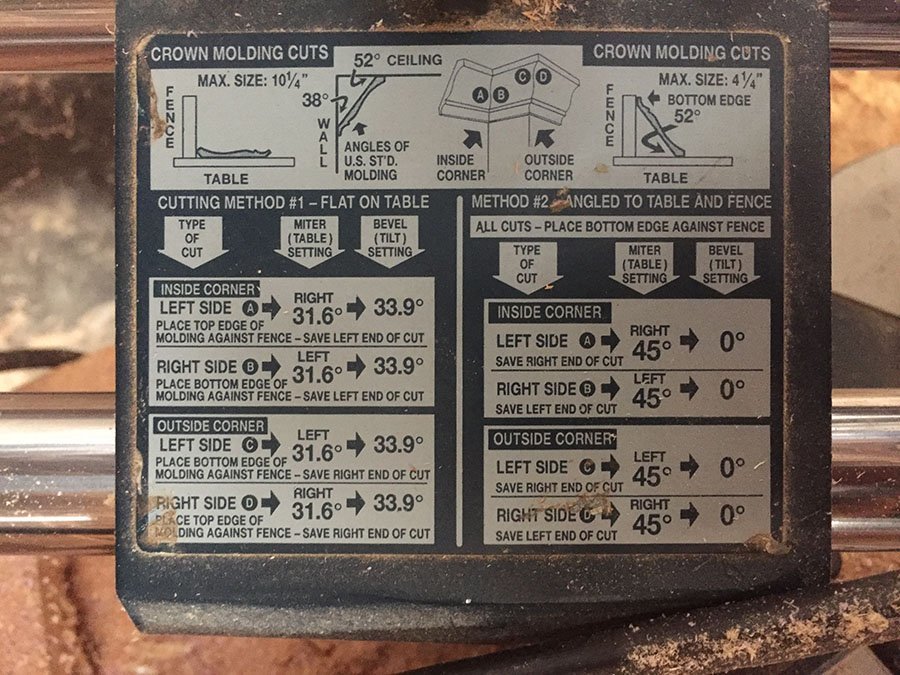 Crown-molding-chart-bosch-miter-saw.jpg