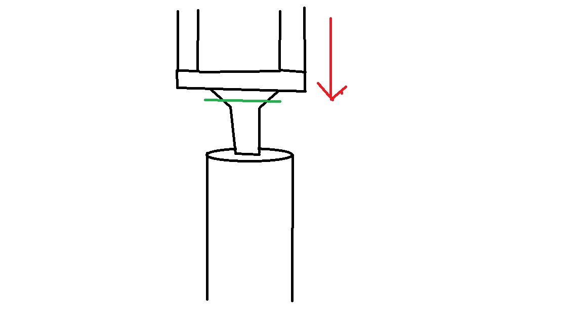 crown race expert installation.jpg