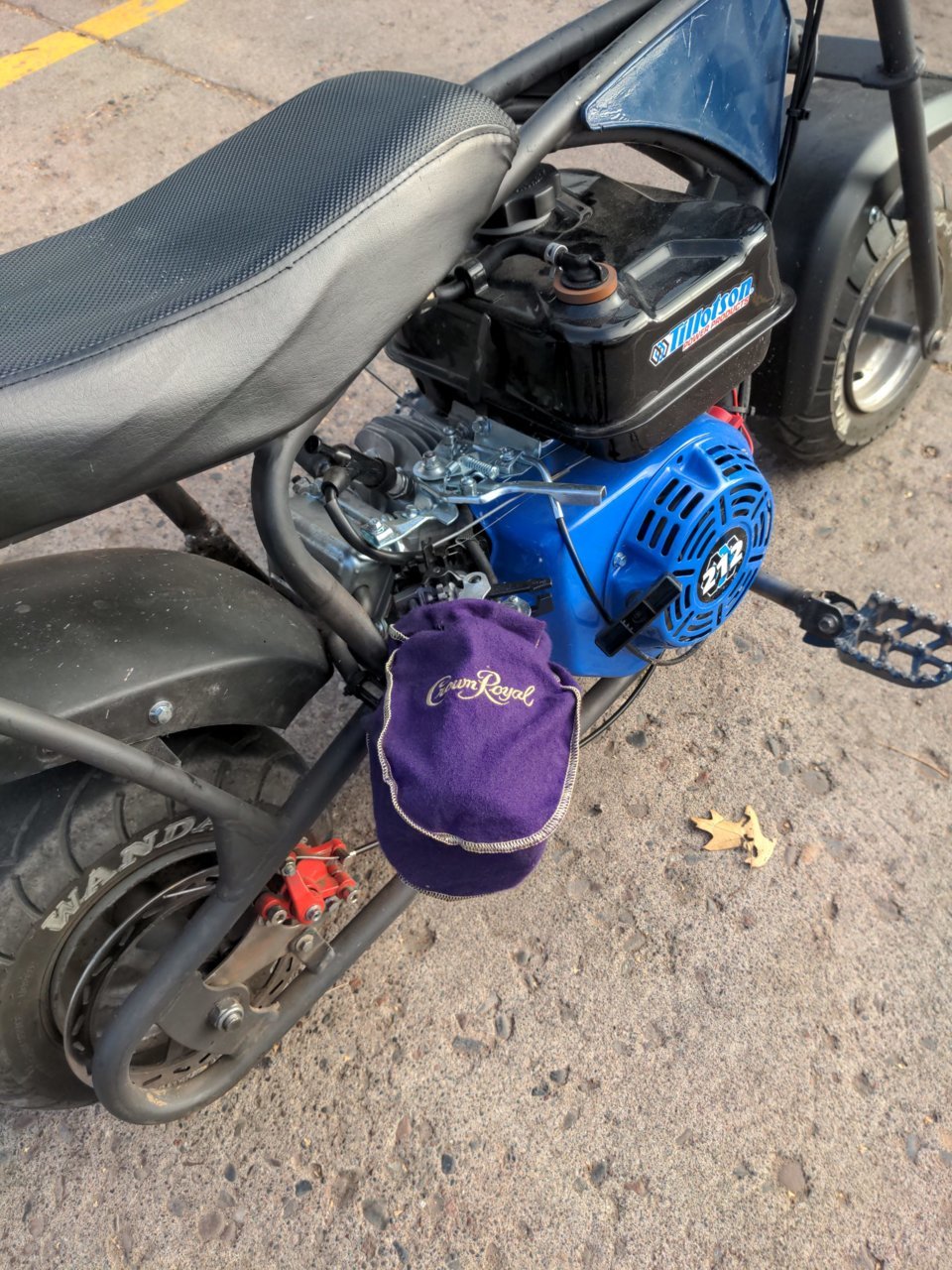 crown royal pre cleaner.jpg
