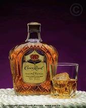 crown_royal_3bf1a5e7d8f9dddcbdd1d407aacdc60684b66d27.jpg