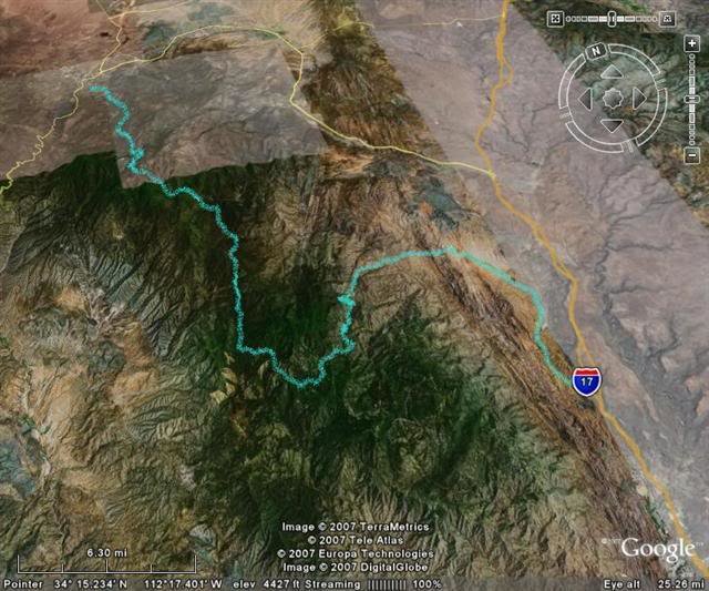 CrownKingPrescott_overview_f013b1cf097758eda68b4f570e082f781d01c730.jpg