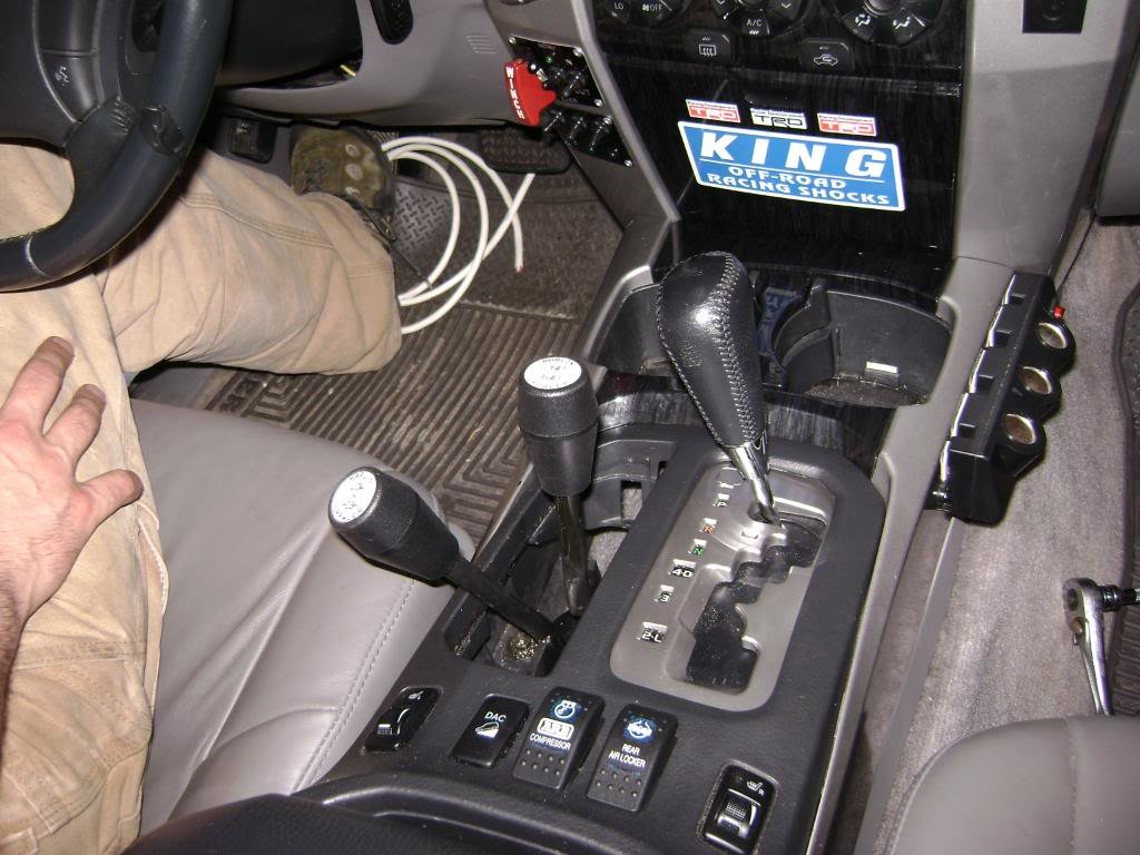 crozsleftyinstall_fa51da0b6ba97b0b0fa0dbf9ec3c187f039342e4.jpg