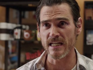 CRUDUP ONE.jpg