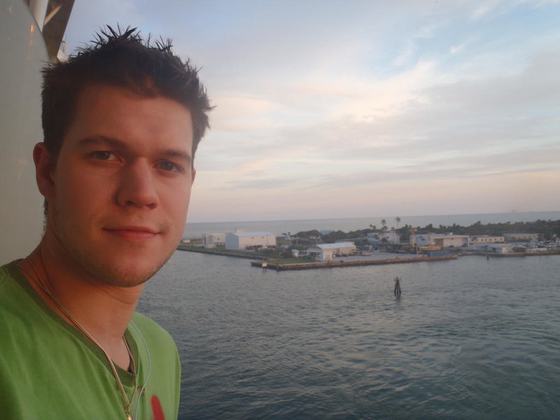 cruise 044.jpg