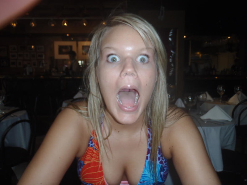 cruise 102.jpg