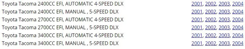 cruise control.jpg