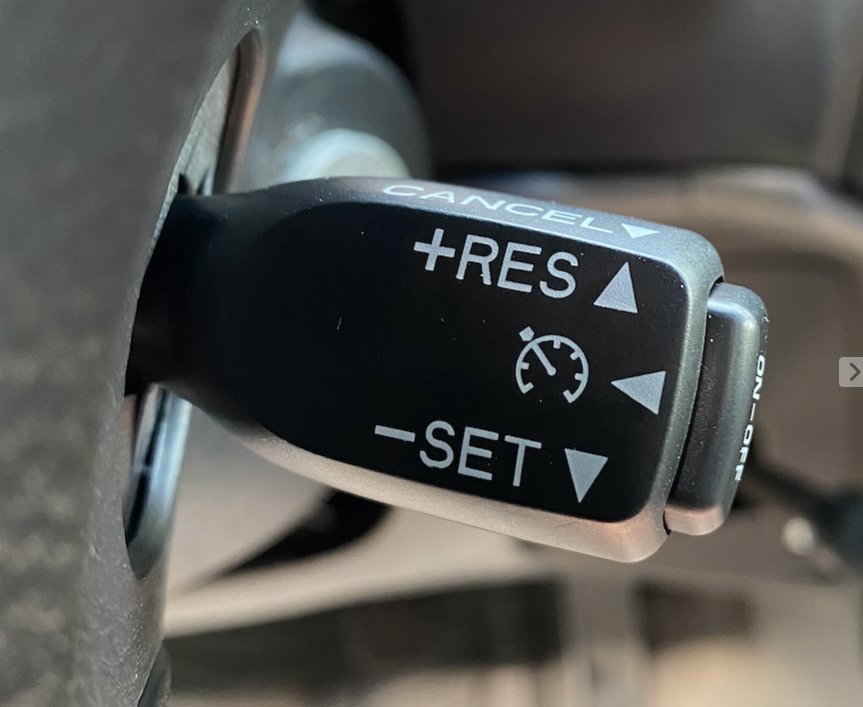 cruise-control.jpg