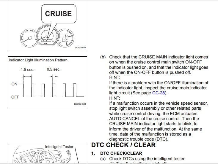 Cruise.jpg