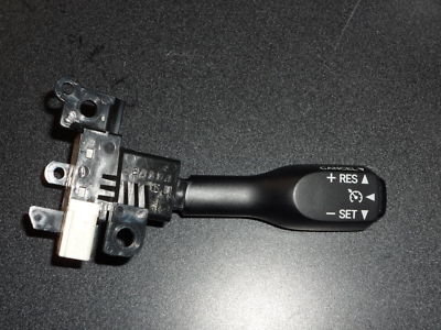 cruise switch.jpg