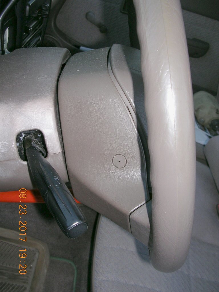 cruisecontrolinstallpics1.jpg