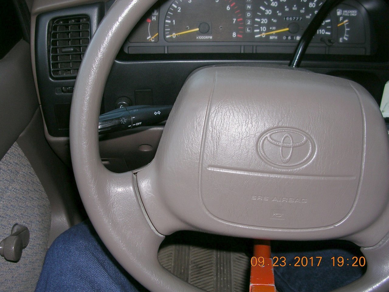 cruisecontrolinstallpics2.jpg
