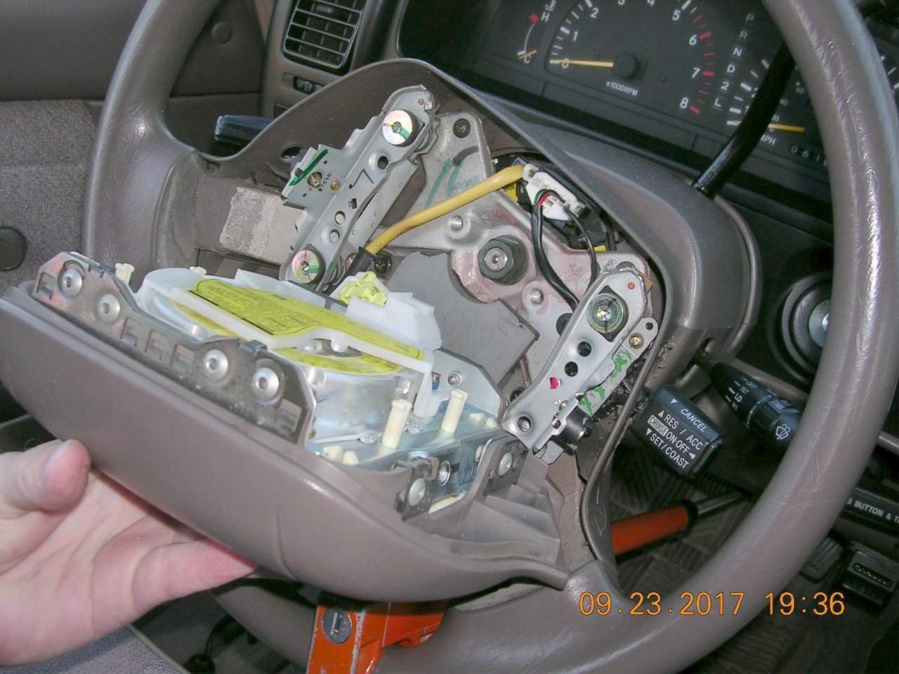cruisecontrolinstallpics3.jpg