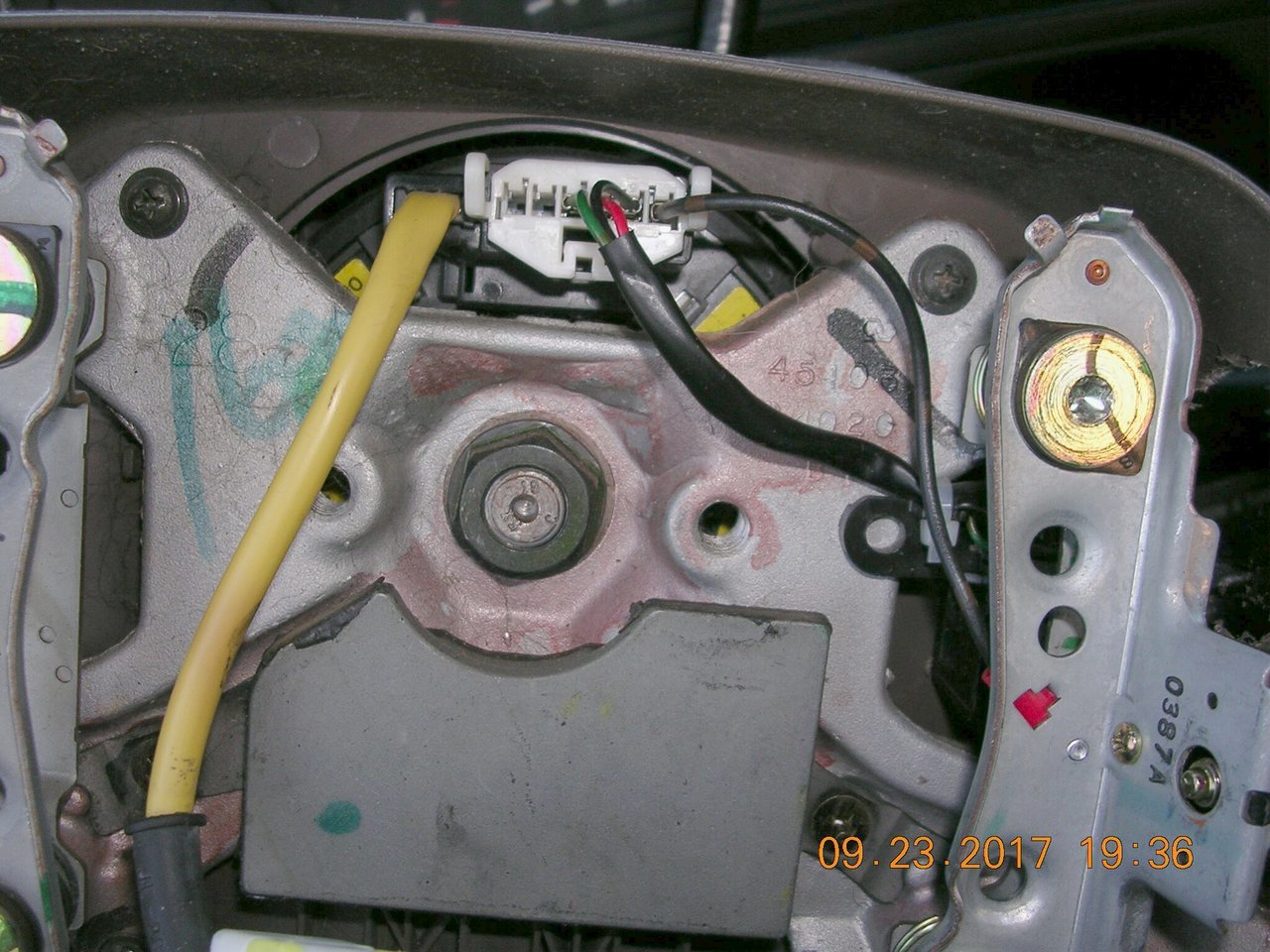 cruisecontrolinstallpics4.jpg