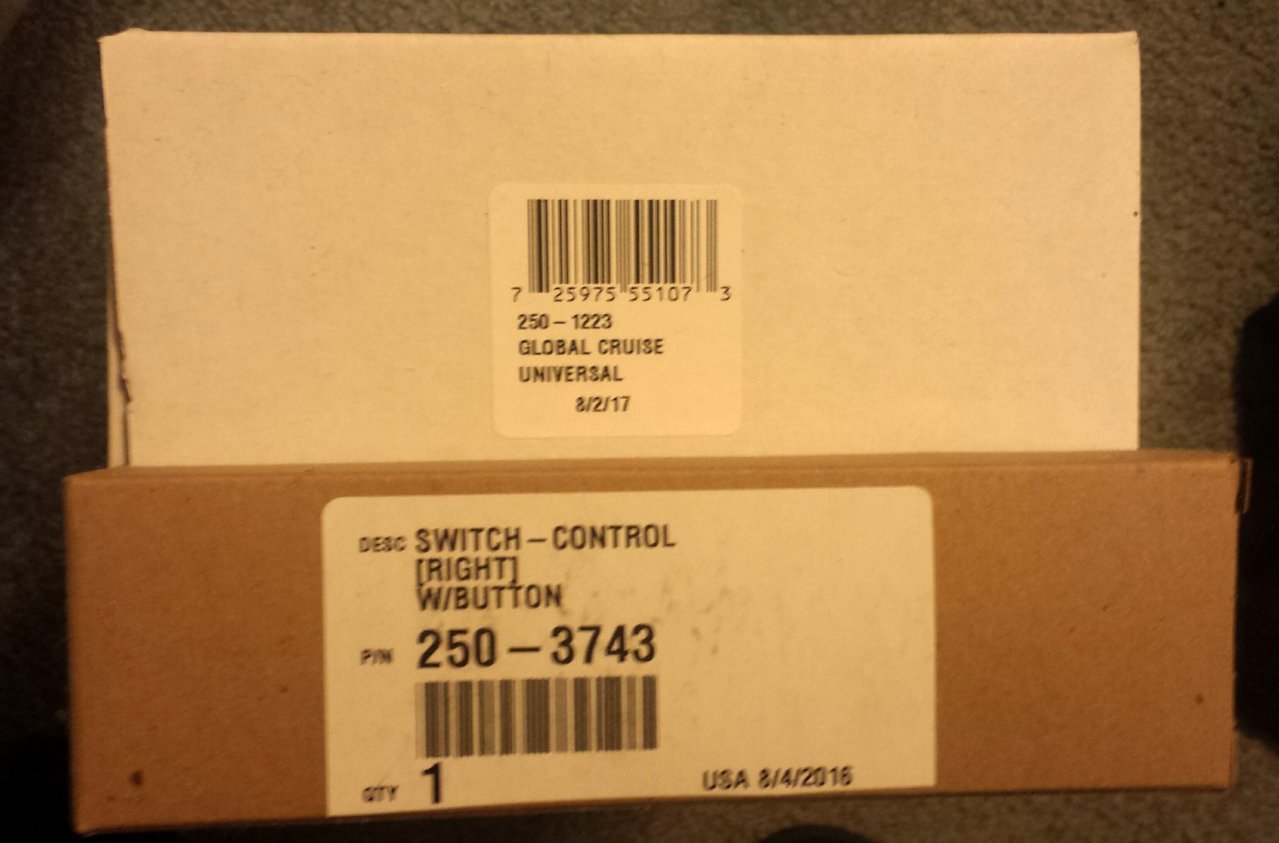 cruisecontrolrostraboxes.jpg