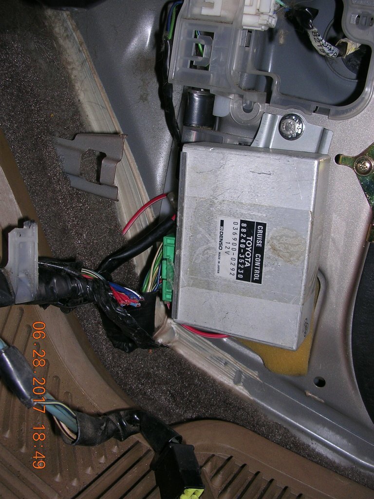 cruisecontromodule.jpg
