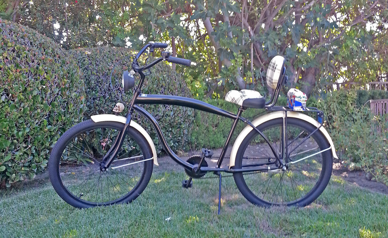 Cruiser-0003a.jpg