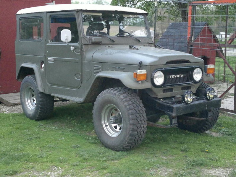 Cruiser 040813.jpg