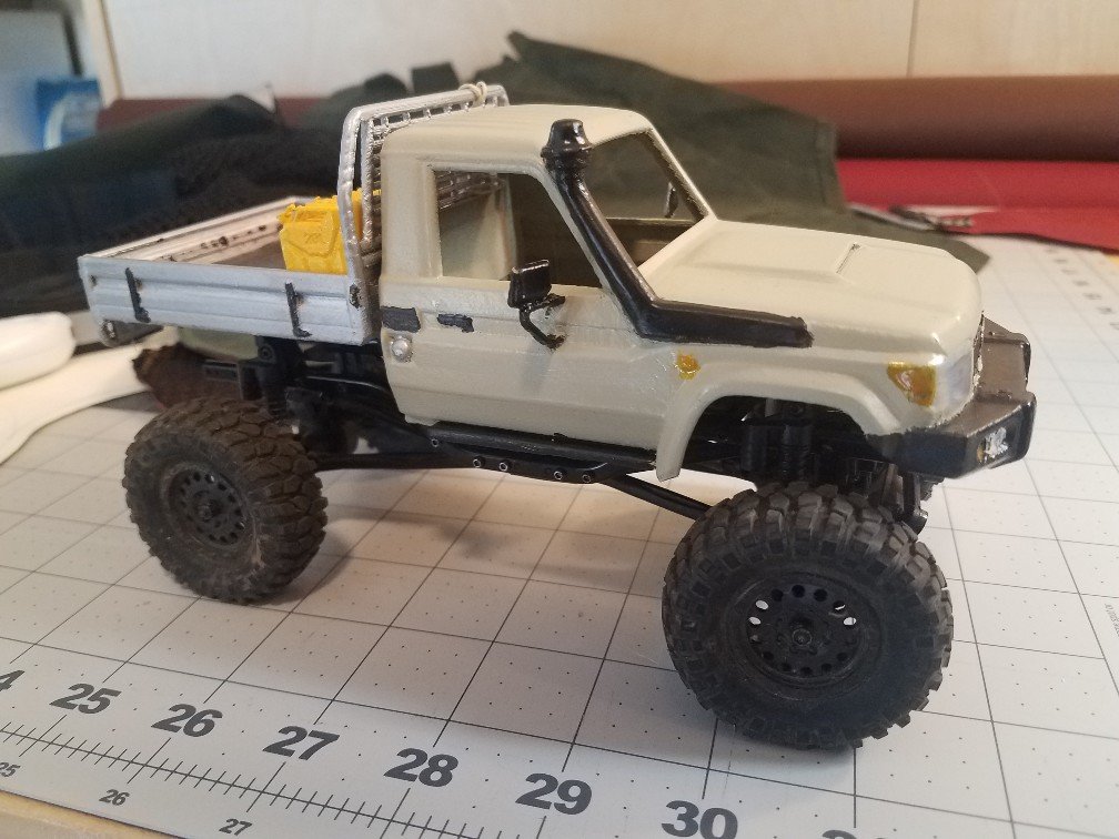 Cruiser (1).jpg