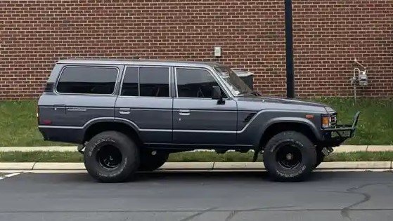 Cruiser.jpg
