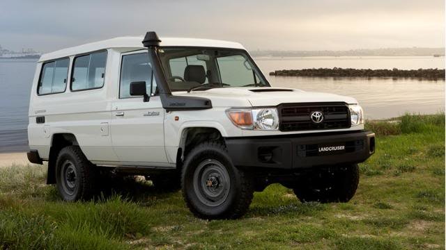 cruiser3_e9be5835df8530a0eab68dc4902f71fdc128fb50.jpg